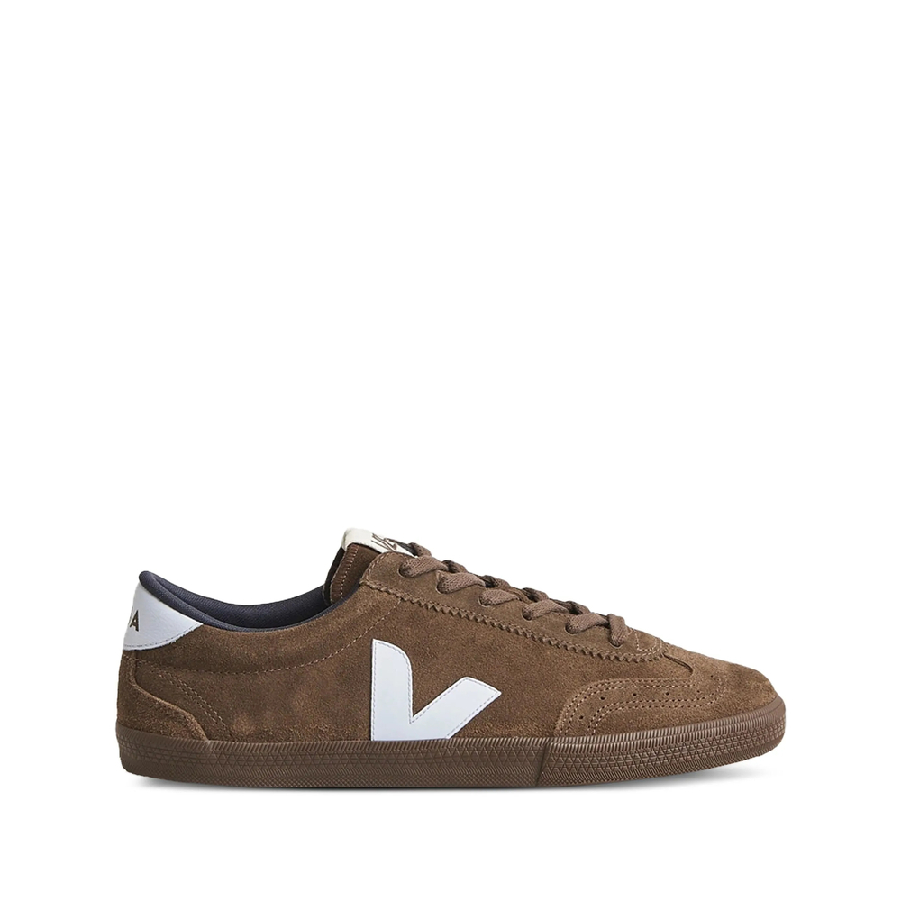 [Veja] Sneakers FW26 VO0320888  EAGSW
