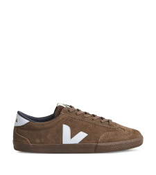 [Veja] Sneakers FW26 VO0320888  EAGSW
