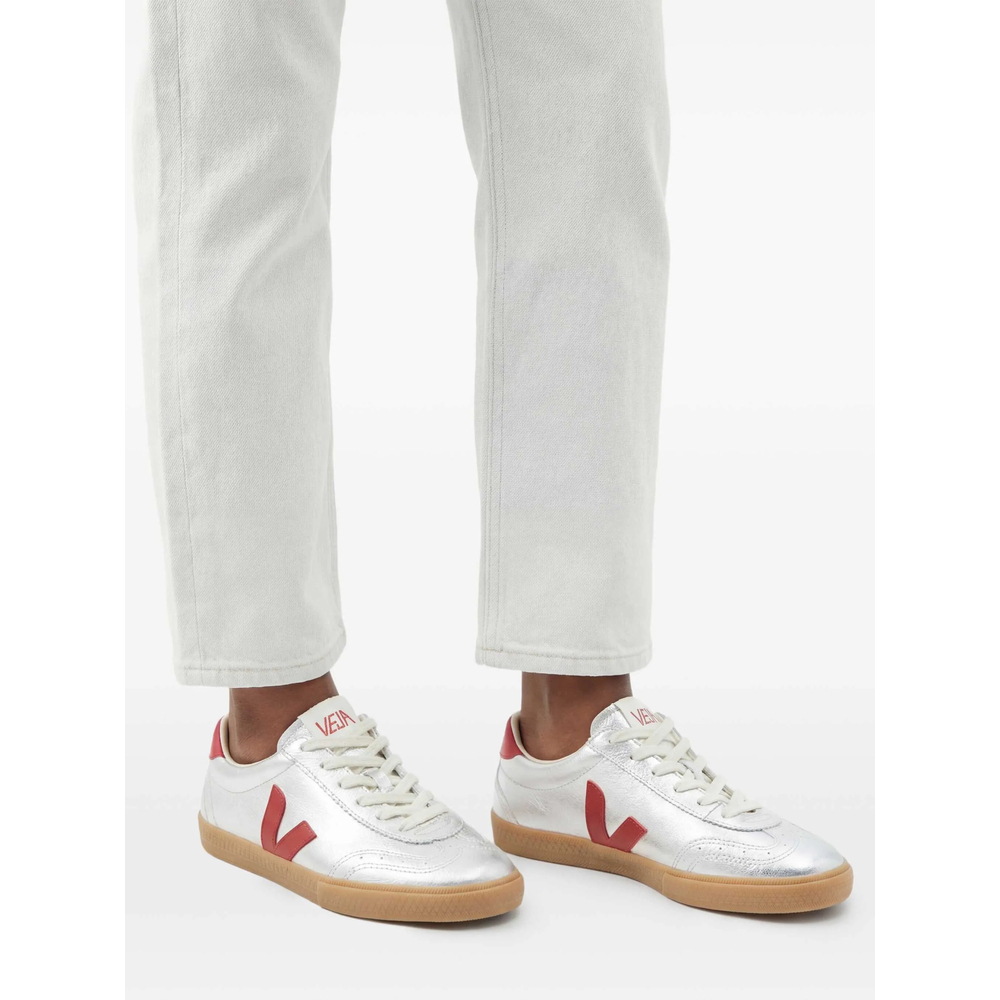 [Veja] Sneakers FW26 VO2020881  SILPE