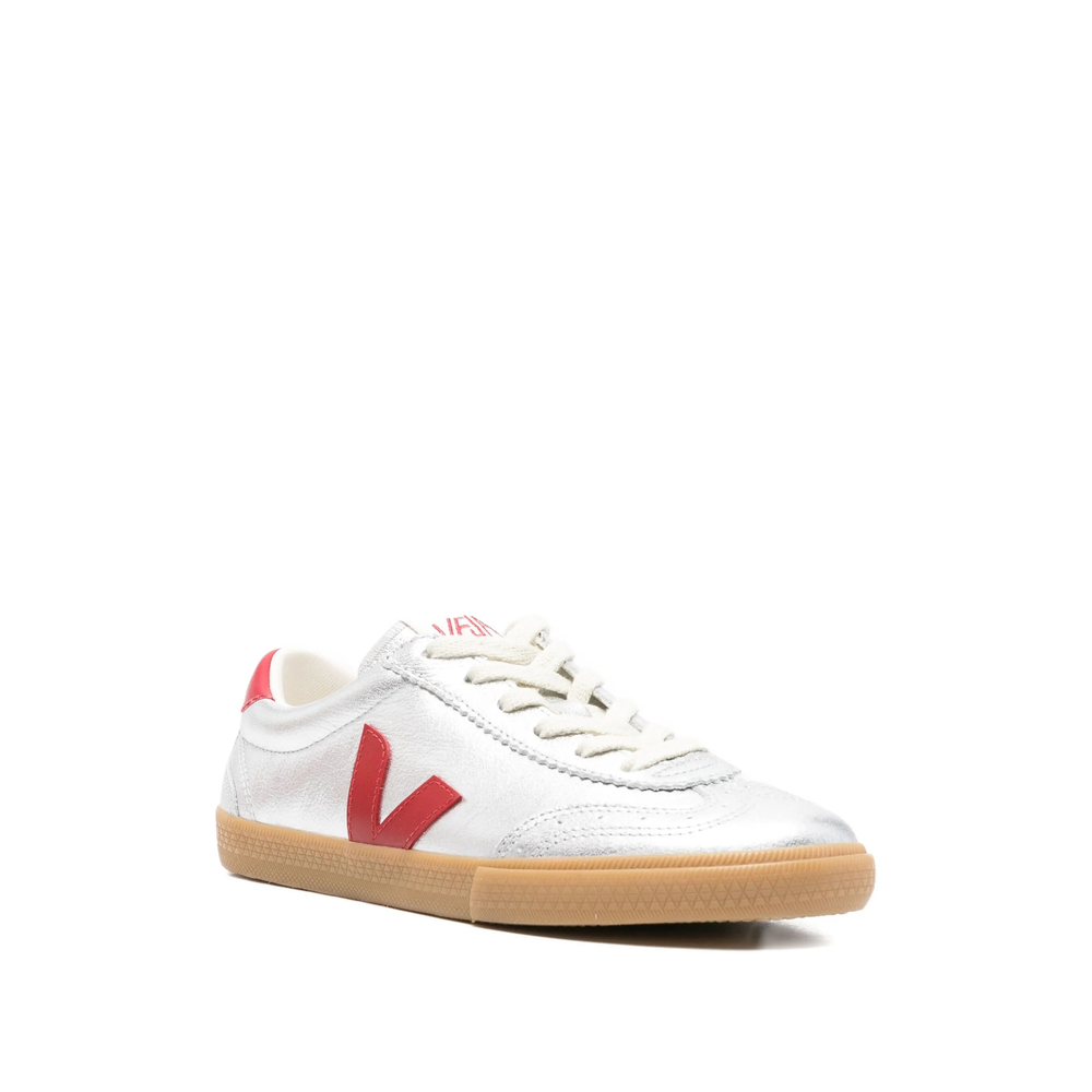 [Veja] Sneakers FW26 VO2020881  SILPE