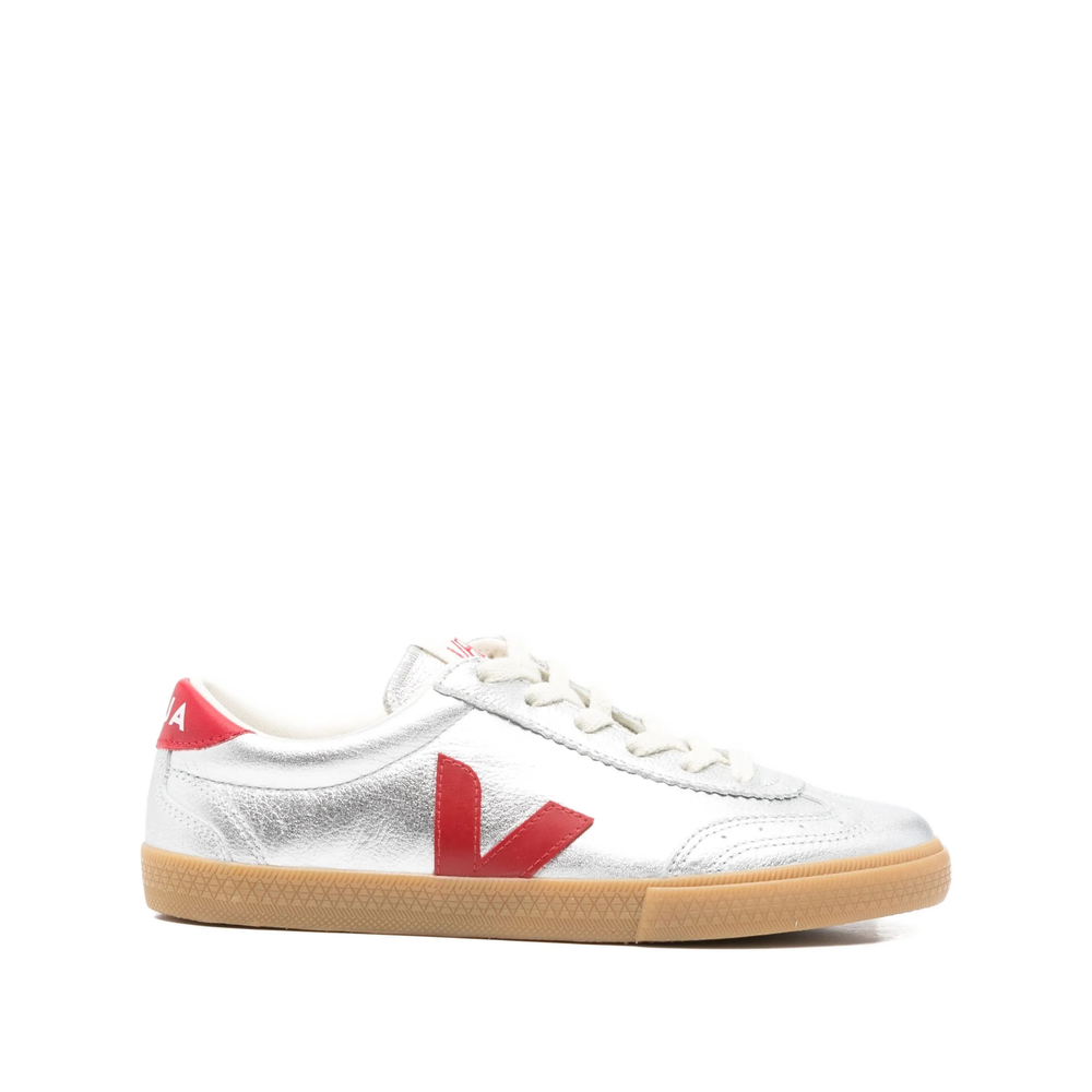 [Veja] Sneakers FW26 VO2020881  SILPE