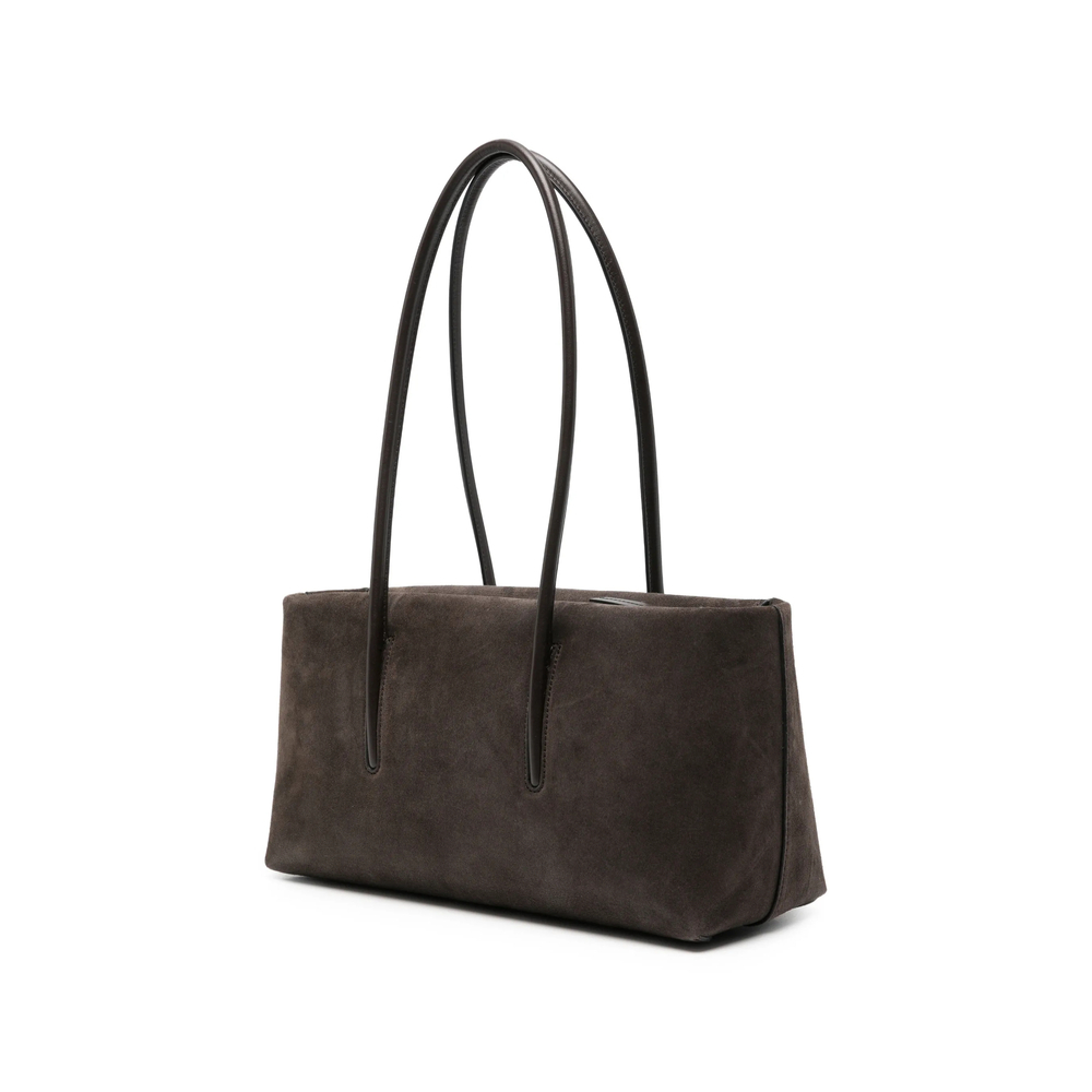 [DEMELLIER] Tote bag FW26 D122 STOCKHOLM DKCHO