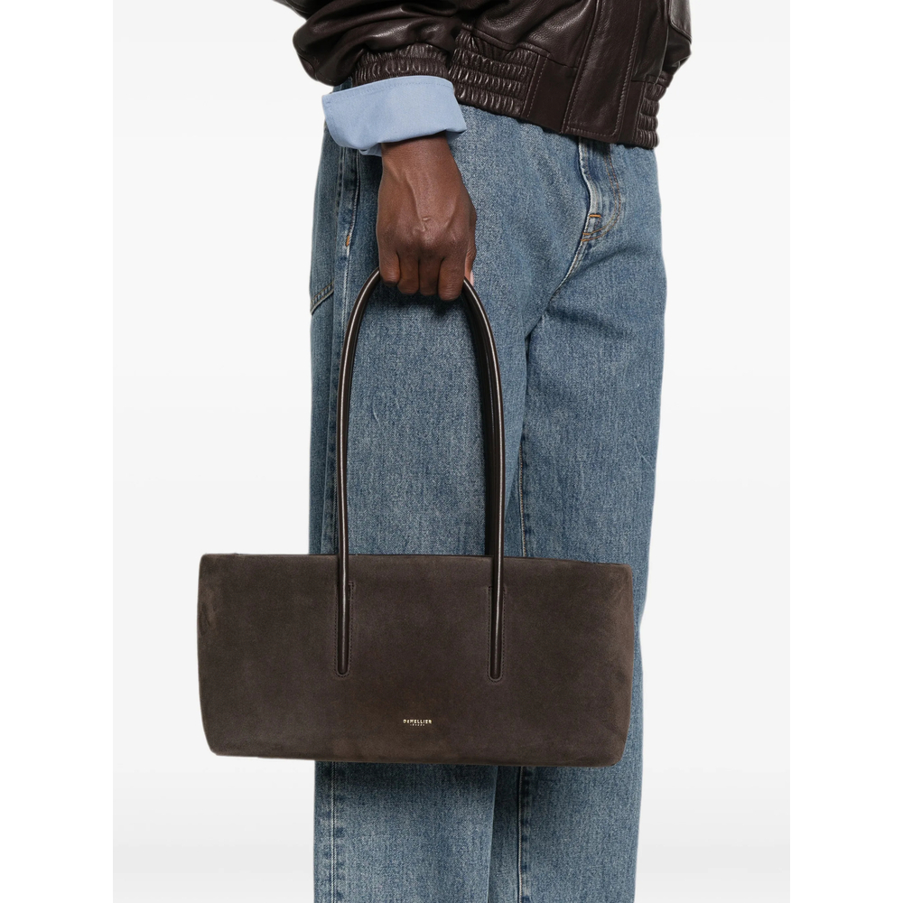 [DEMELLIER] Tote bag FW26 D122 STOCKHOLM DKCHO