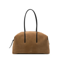 [DEMELLIER] Shoulder bag FW26 D121 STOCKHOLM TOBBK