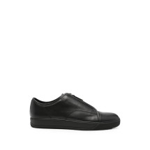 [Lanvin] Slip On FW26 FM-SKDBB5 ZPLE-A26 10