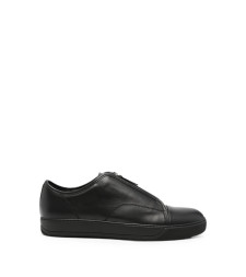 [Lanvin] Slip On FW26 FM-SKDBB5 ZPLE-A26 10