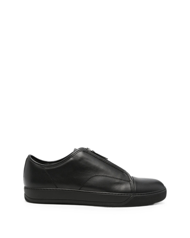 [Lanvin] Slip On FW26 FM-SKDBB5 ZPLE-A26 10
