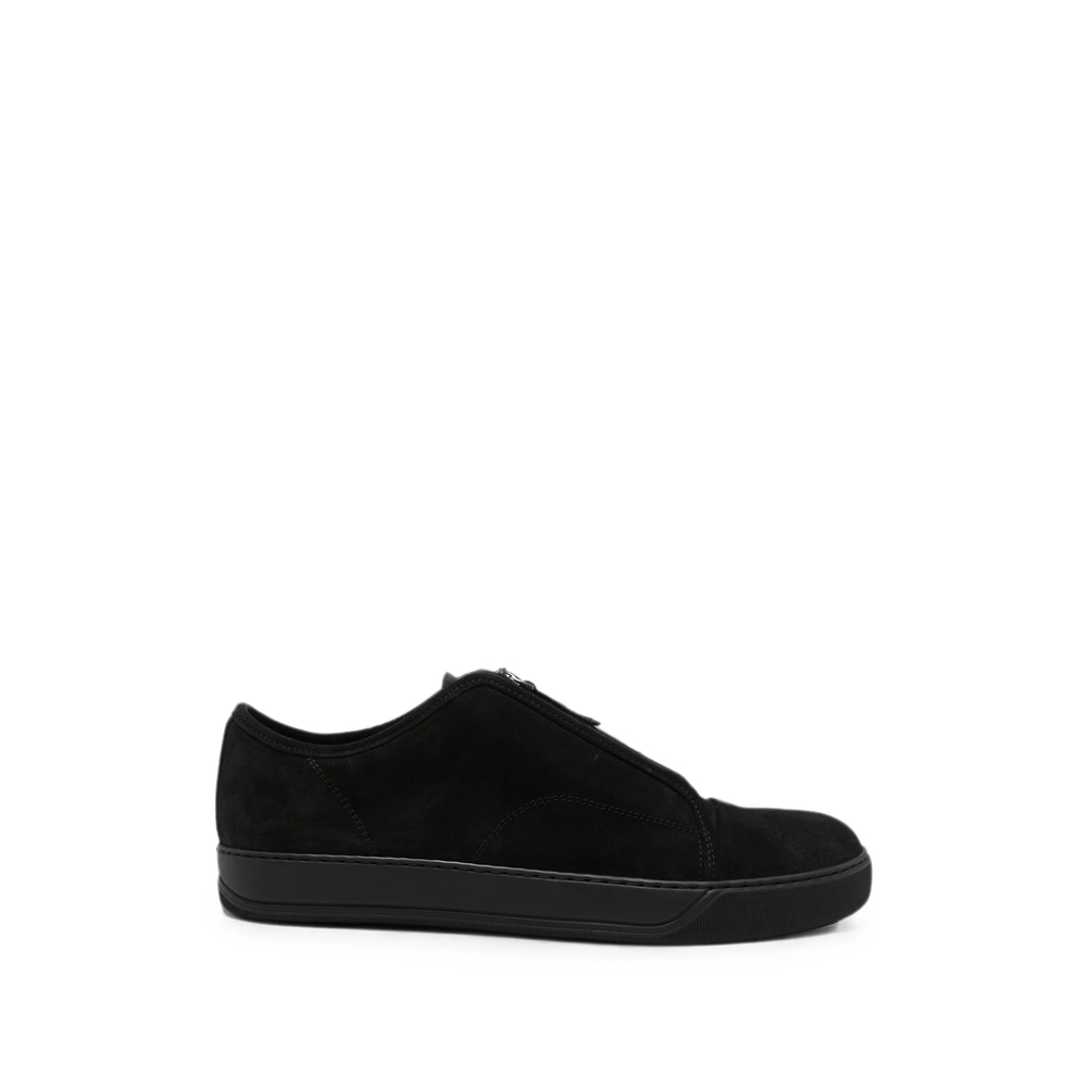 [Lanvin] Slip On FW26 FM-SKDBB5 ZPSU-E26 1010