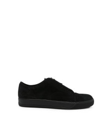 [Lanvin] Slip On FW26 FM-SKDBB5 ZPSU-E26 1010