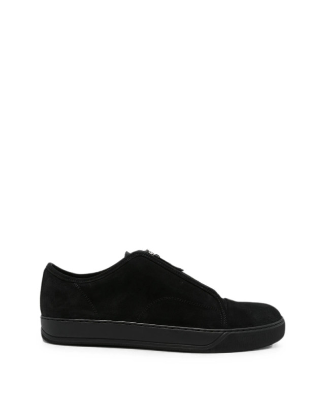 [Lanvin] Slip On FW26 FM-SKDBB5 ZPSU-E26 1010