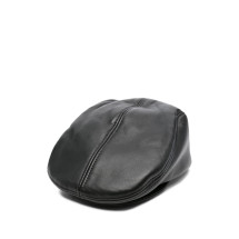 [RUSLAN BAGINSKIY] Hat FW26 IVC033 L BLACK