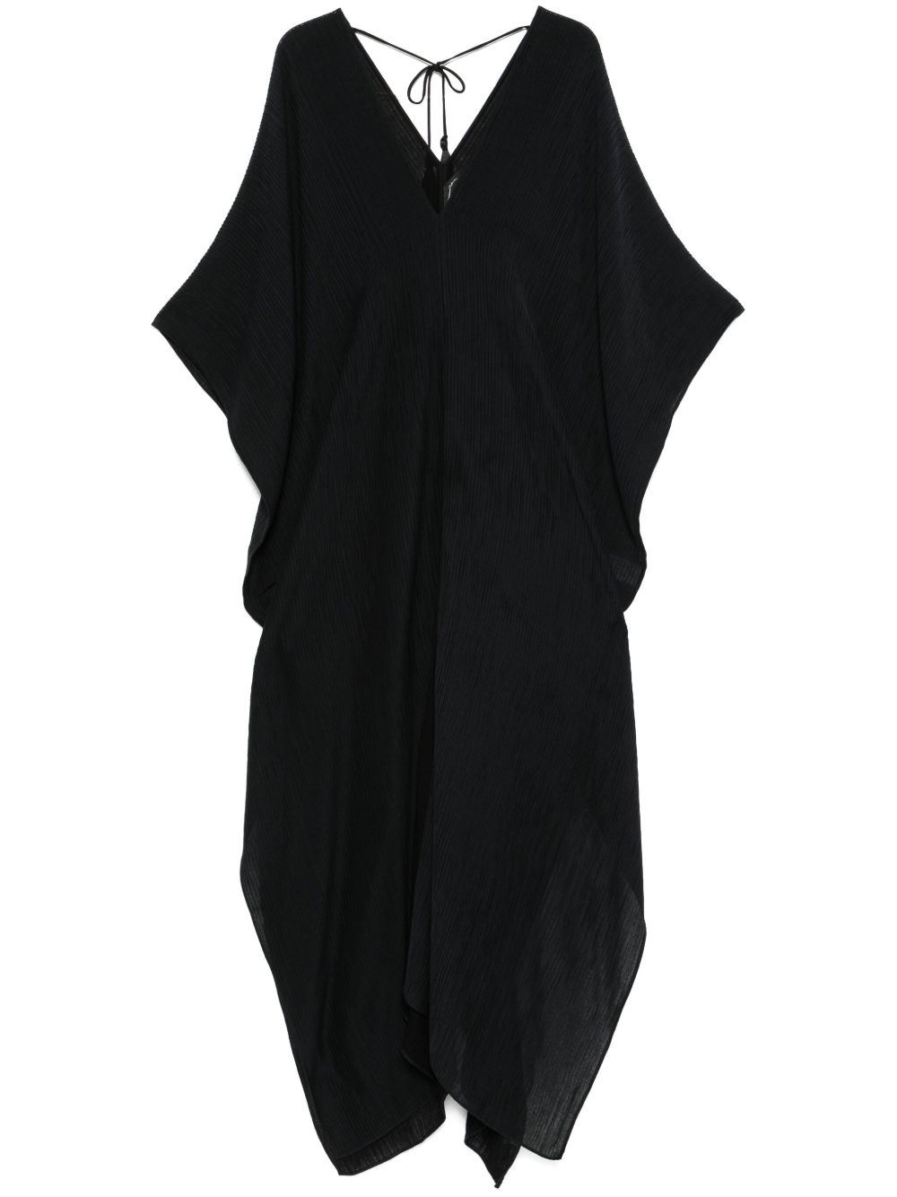 [Taller Marmo] Beach Cover Up SS25 TMPS2540133