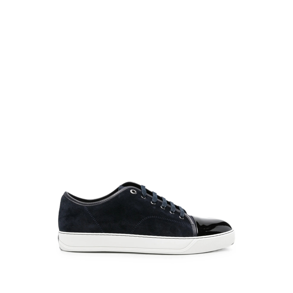 [Lanvin] Sneakers FW26 FM-SKDBB1 VBAL-P15- 24