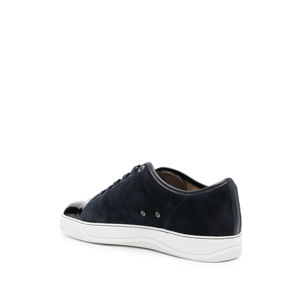 [Lanvin] Sneakers FW26 FM-SKDBB1 VBAL-P15- 24