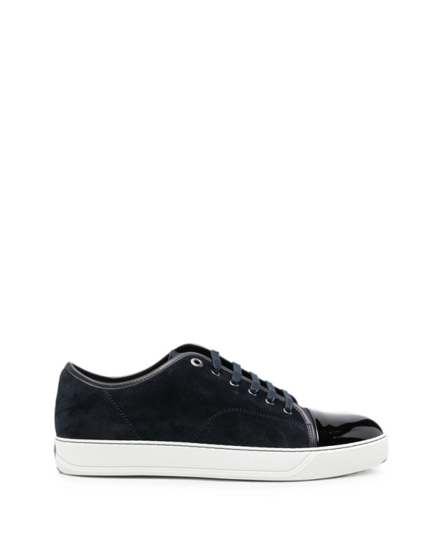 [Lanvin] Sneakers FW26 FM-SKDBB1 VBAL-P15- 24