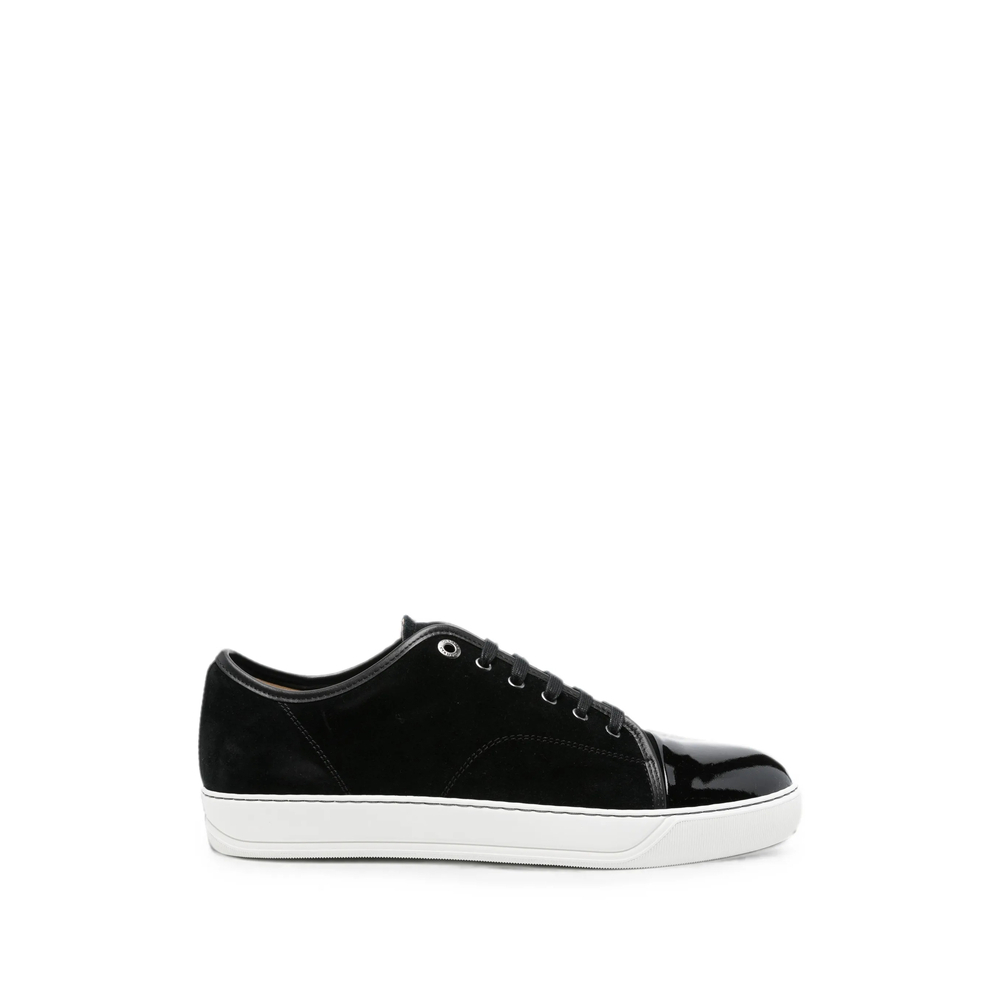 [Lanvin] Sneakers FW26 FM-SKDBB1 VBAL-P15- 10