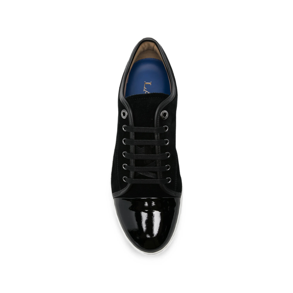 [Lanvin] Sneakers FW26 FM-SKDBB1 VBAL-P15- 10