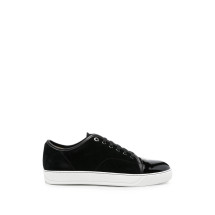 [Lanvin] Sneakers FW26 FM-SKDBB1 VBAL-P15- 10