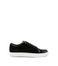 [Lanvin] Sneakers FW26 FM-SKDBB1 VBAL-P15- 10