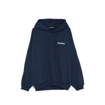 [Cole Buxton] Hoodie FW26 SPHO001  420