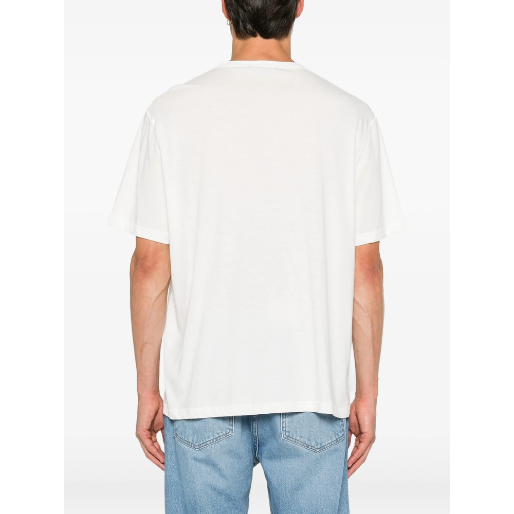 [Cole Buxton] T-shirts Short Sleeve FW26 IHDT320  101