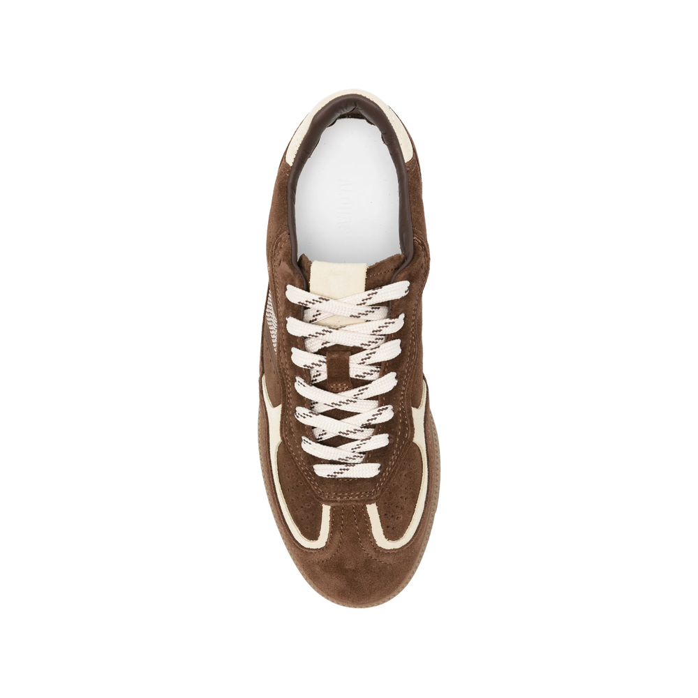 [ALOHAS] Sneakers FW26 S100471-71  COOWH