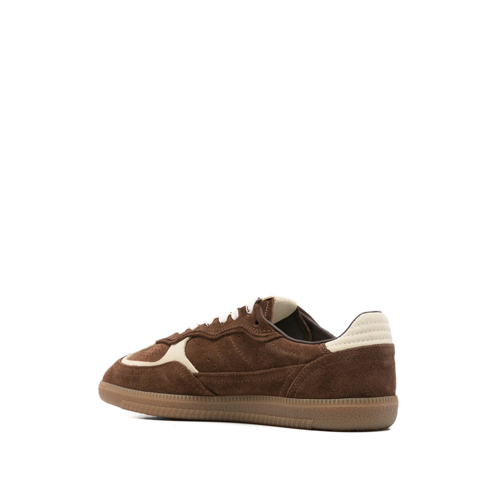 [ALOHAS] Sneakers FW26 S100471-71  COOWH