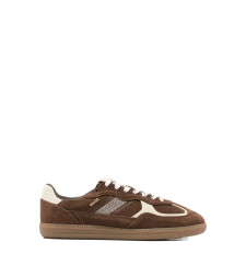 [ALOHAS] Sneakers FW26 S100471-71  COOWH