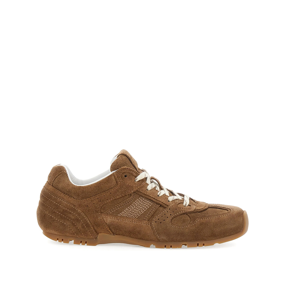 [ALOHAS] Sneakers FW26 S100822-03  SUBRO