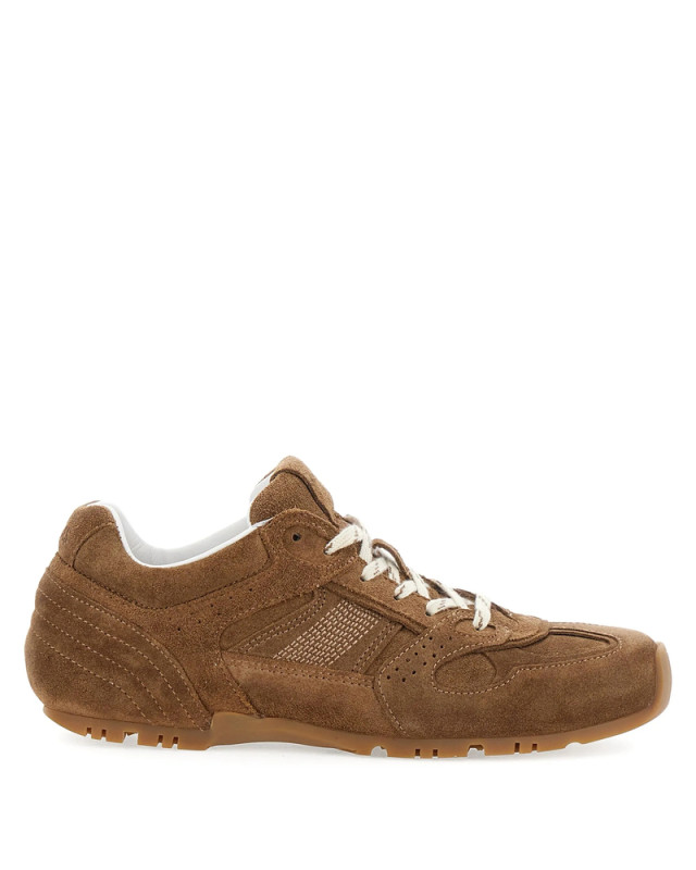 [ALOHAS] Sneakers FW26 S100822-03  SUBRO