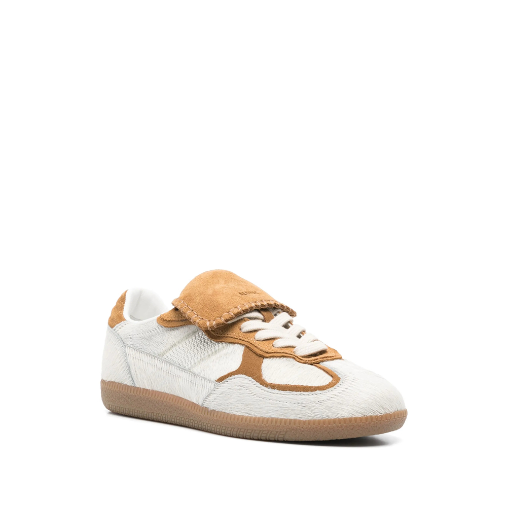 [ALOHAS] Sneakers FW26 S100831-02  SOTAN