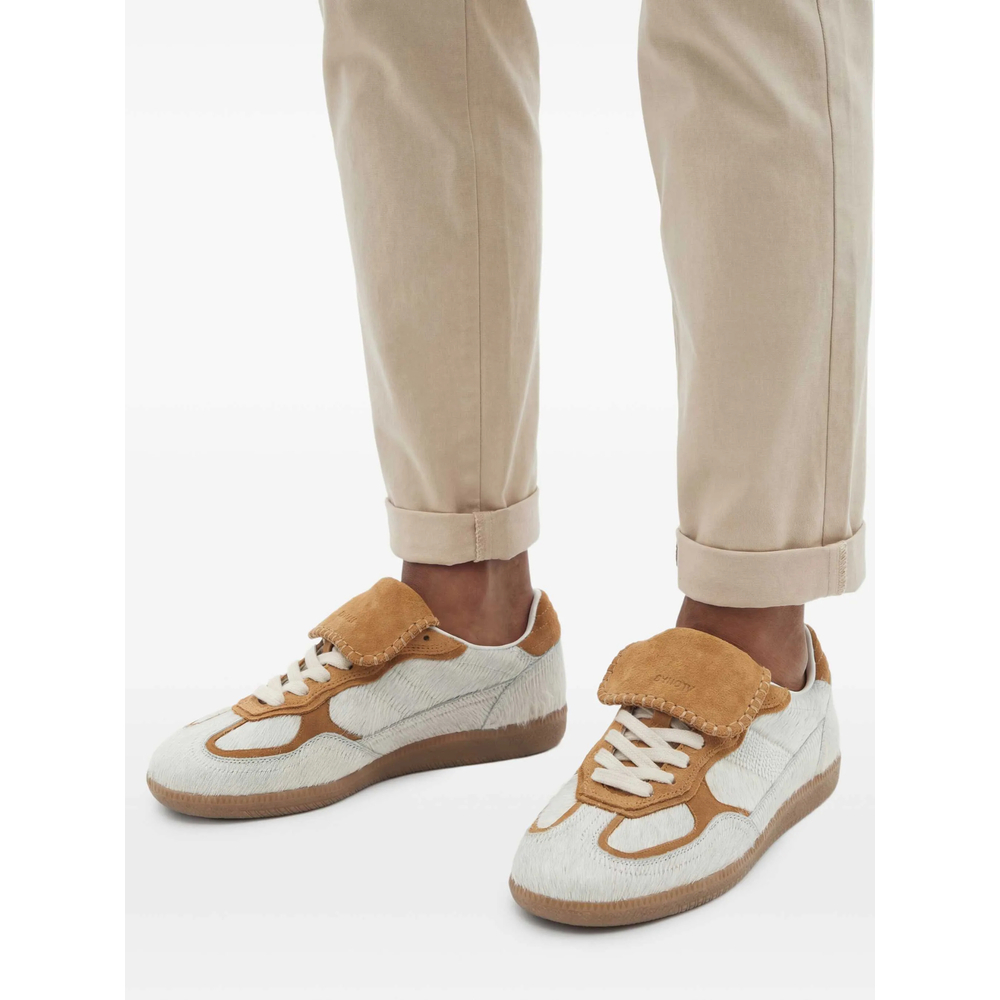[ALOHAS] Sneakers FW26 S100831-02  SOTAN