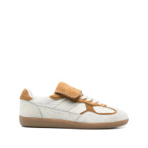 [ALOHAS] Sneakers FW26 S100831-02  SOTAN