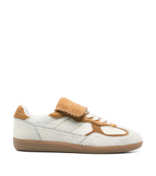 [ALOHAS] Sneakers FW26 S100831-02  SOTAN