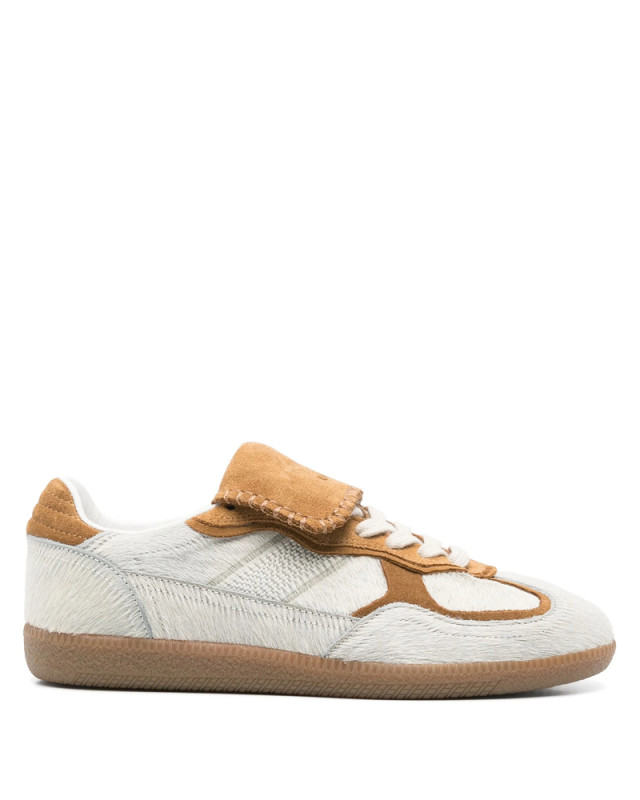 [ALOHAS] Sneakers FW26 S100831-02  SOTAN