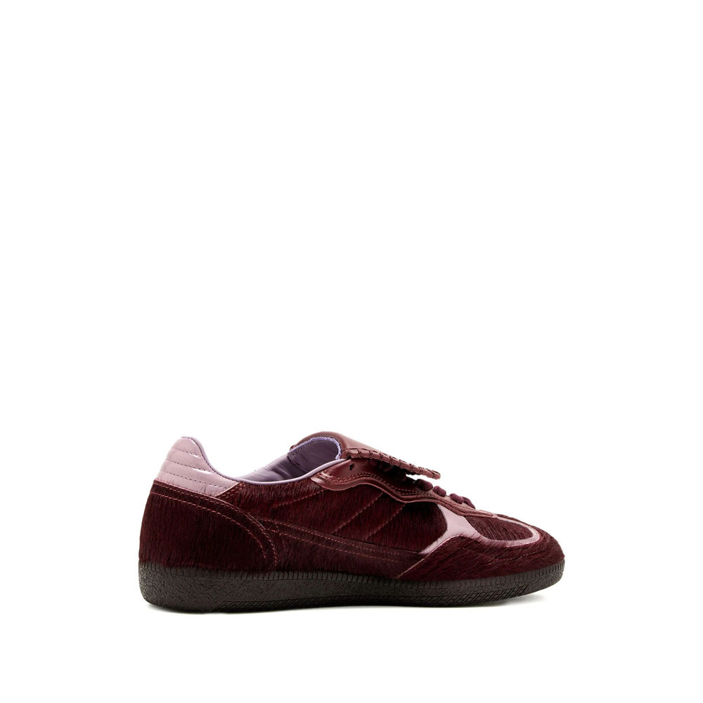 [ALOHAS] Sneakers FW26 S100831-03  SOBUR