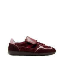 [ALOHAS] Sneakers FW26 S100831-03  SOBUR