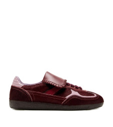 [ALOHAS] Sneakers FW26 S100831-03  SOBUR