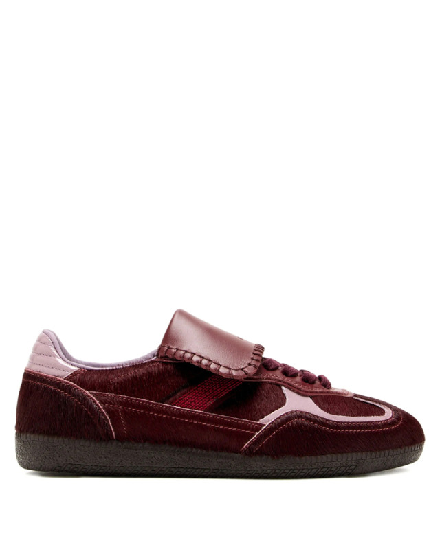 [ALOHAS] Sneakers FW26 S100831-03  SOBUR