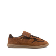 [ALOHAS] Sneakers FW26 S100917-05  SUBRO