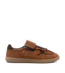 [ALOHAS] Sneakers FW26 S100917-05  SUBRO