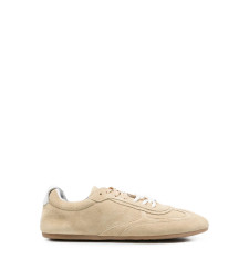 [ALOHAS] Sneakers FW26 S101120-04  SUBEI