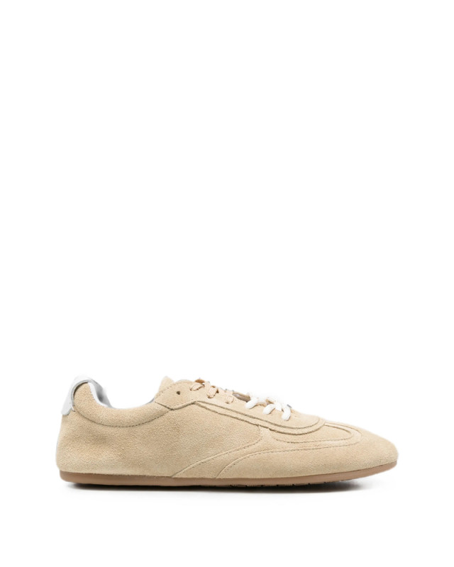 [ALOHAS] Sneakers FW26 S101120-04  SUBEI