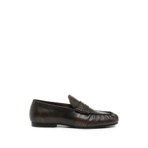 [ALOHAS] Loafer FW26 S101406-01  VIBRO