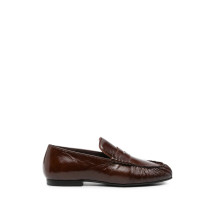 [ALOHAS] Loafer FW26 S101407-01  PABRO
