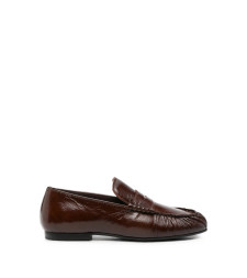 [ALOHAS] Loafer FW26 S101407-01  PABRO