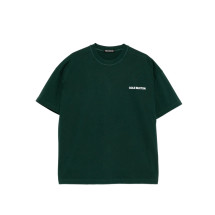 [Cole Buxton] T-shirts Short Sleeve FW26 CBST001  610