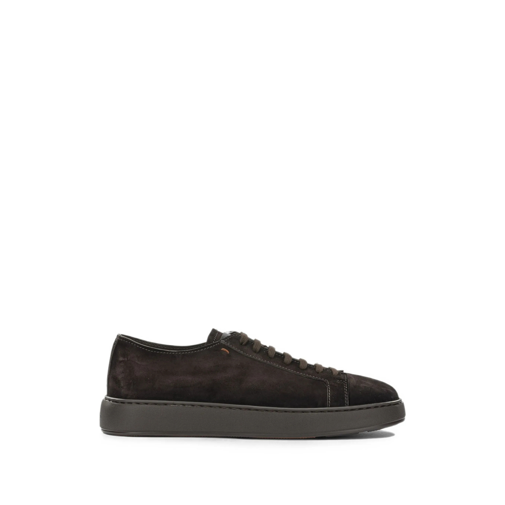 [Santoni] Sneakers FW26 MBCD21571SMOT AOLT60