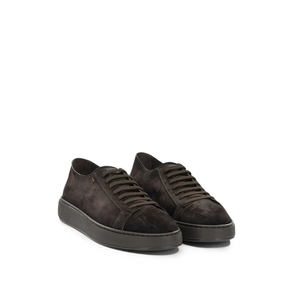 [Santoni] Sneakers FW26 MBCD21571SMOT AOLT60