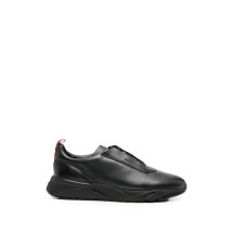 [Santoni] Sneakers FW26 MBIM22027NERT GONG62